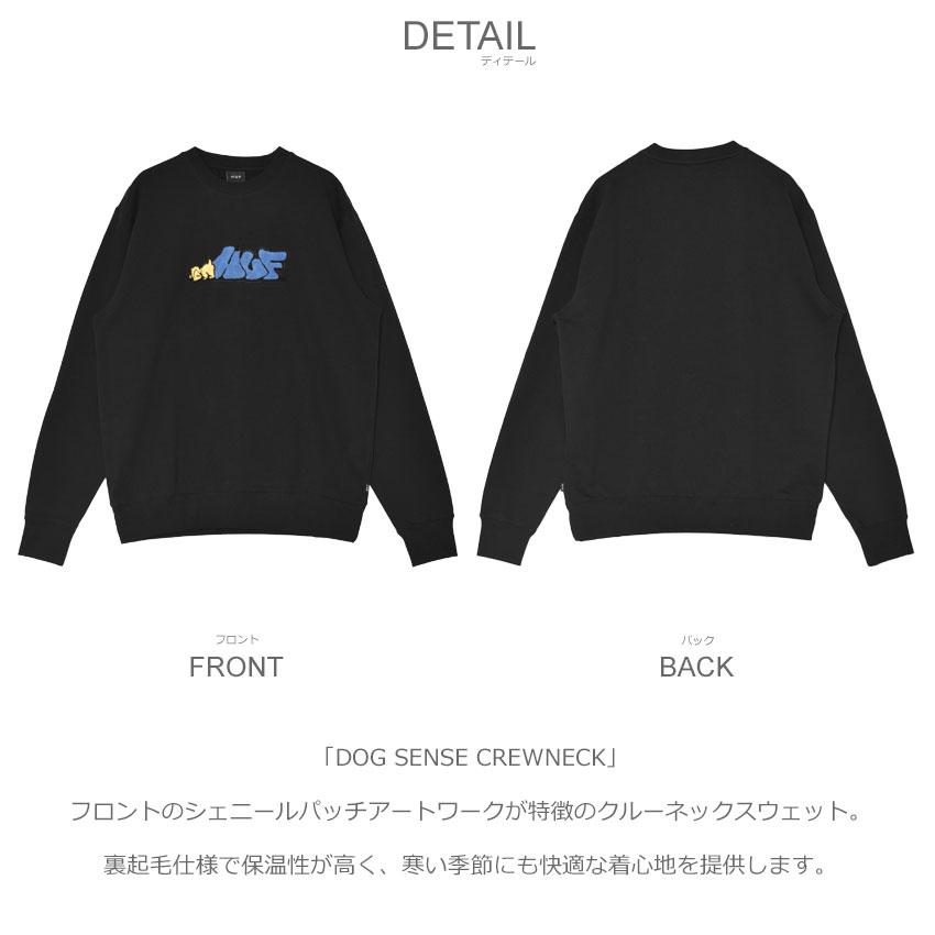 77436042_4