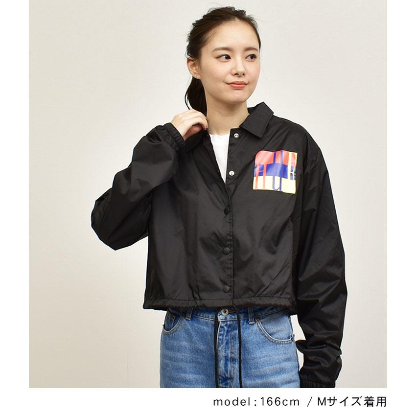 ワークジャケット HUF 短丈 ワーク アウター JACKET WORK BOWEN HUF ジャケット HUF（ハフ） ジャケット・アウター