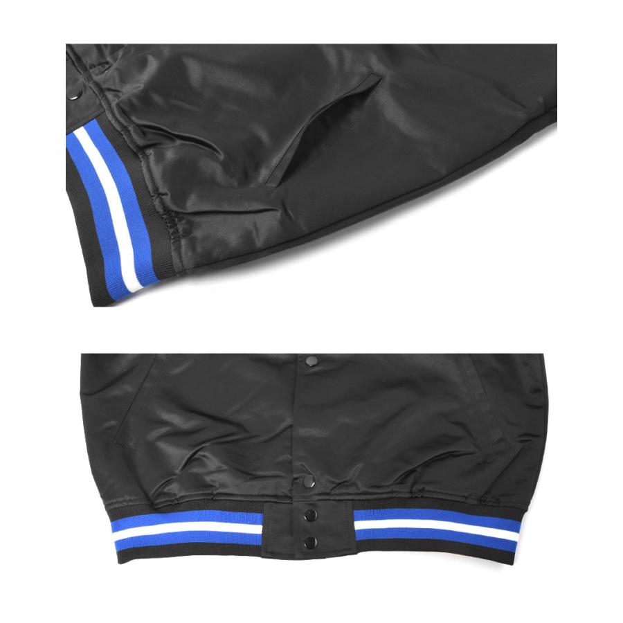 Mitchell&Ness（ミッチェルアンドネス） ジャケット メンズ MLB