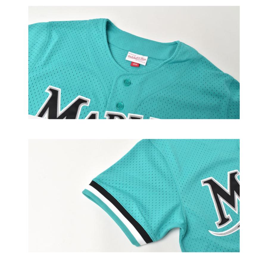 【新品】michelle&ness ジャモラント　緑白　ハーフ　ユニフォーム 2025新商品 ジャモラント 新品】michelle&ness 緑白