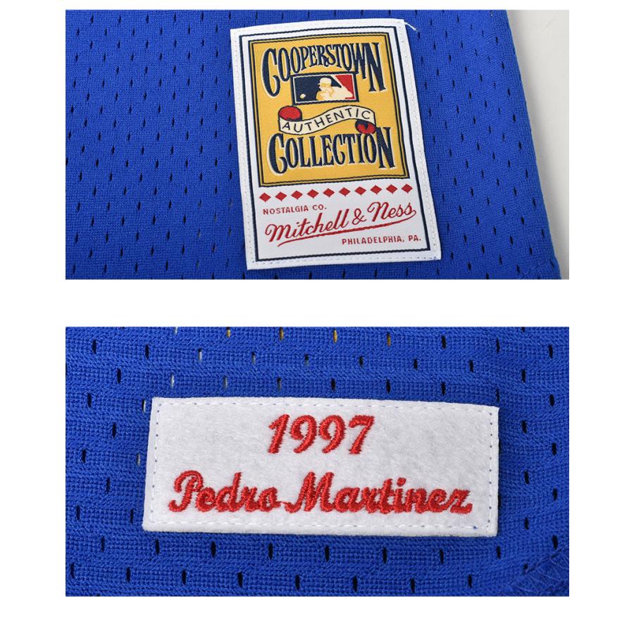 Mitchell&Ness（ミッチェルアンドネス） 送料無料 ゲームシャツ メンズ