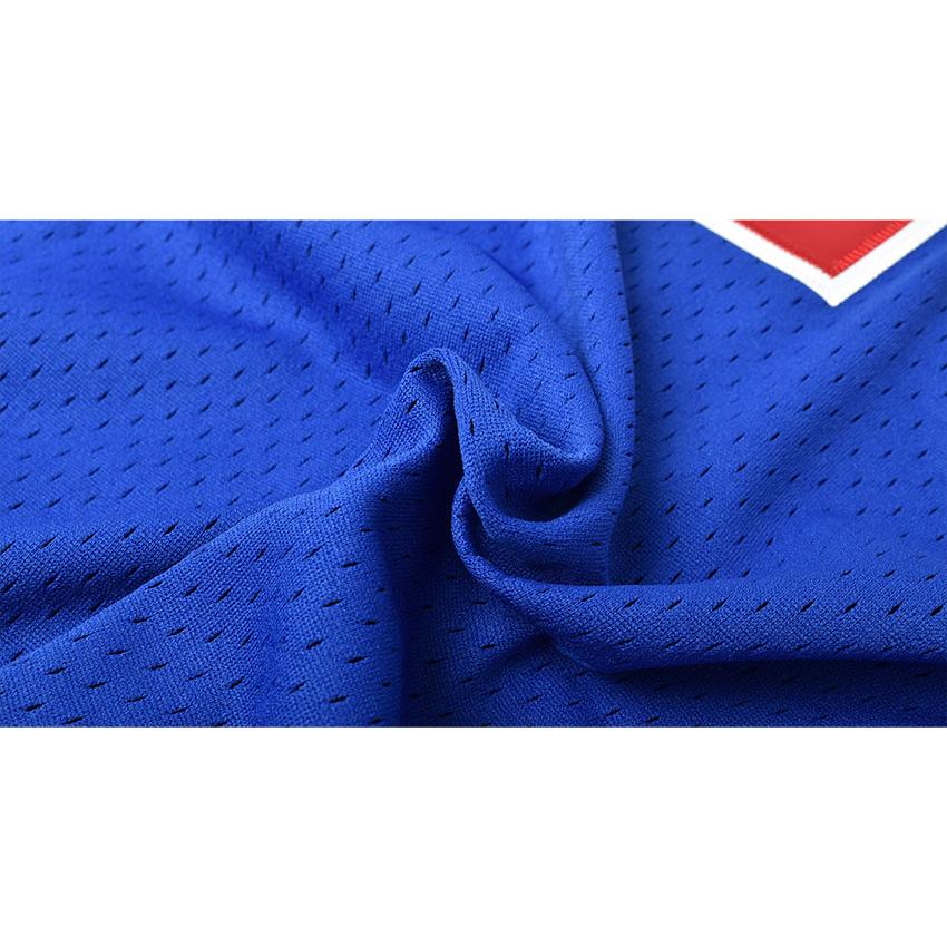 【未開封】「ペドロ・マルティネス #45 モントリオール・エクスポズ」 未開封】「ペドロ・マルティネス #45 モントリオール・エクスポズ」 未