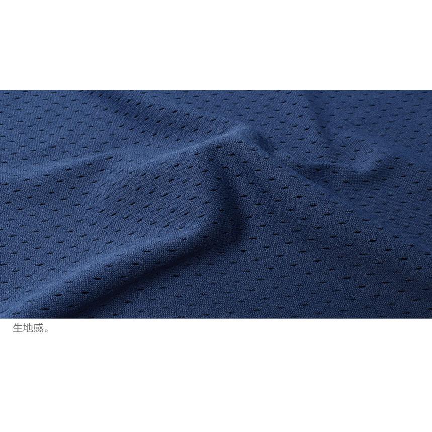 Mitchell&Ness（ミッチェルアンドネス） ユニフォーム メンズ マリアノ