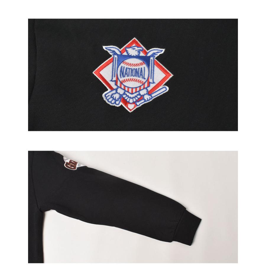 Mitchell&Ness ミッチェルアンドネス NFL アメフト パーカー Mitchell&Ness ミッチェルアンドネス NFL アメフト パーカー