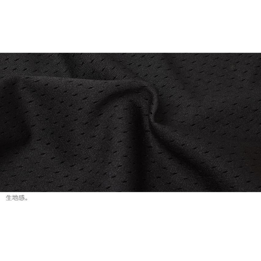Mitchell&Ness（ミッチェルアンドネス） ユニフォーム メンズ ウィリー