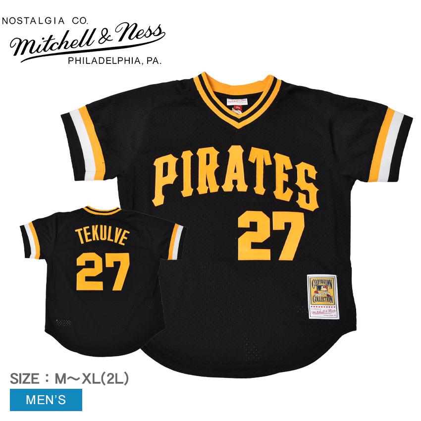 Mitchell&Ness 送料無料 ミッチェルアンドネス ユニフォーム Mitchell&Ness 送料無料 ミッチェルアンドネス ユニフォーム
