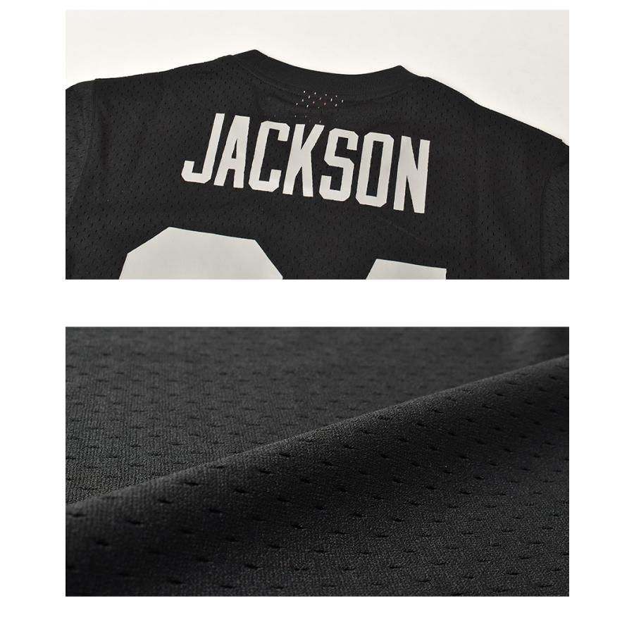 Mitchell&Ness 送料無料 ミッチェルアンドネス ゲームシャツ