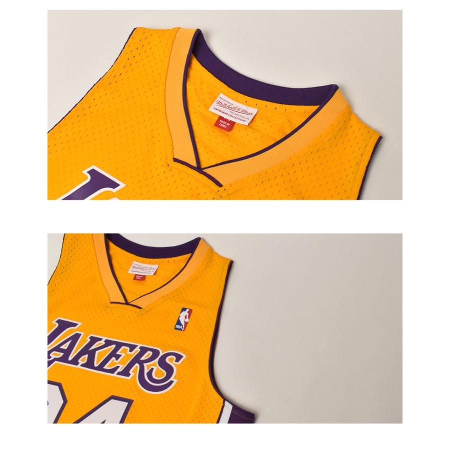 Mitchell&Ness（ミッチェルアンドネス） 送料無料 ミッチェル＆ネス