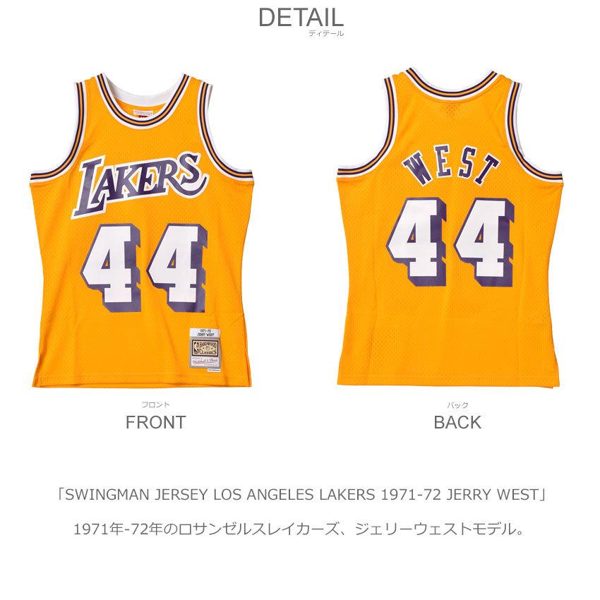 Mitchell&Ness（ミッチェルアンドネス） ミッチェル＆ネス