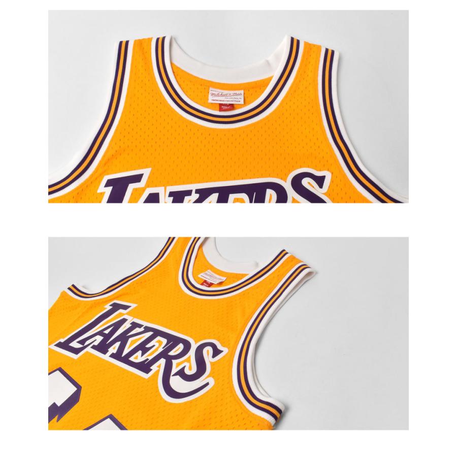 Mitchell&Ness（ミッチェルアンドネス） ミッチェル＆ネス