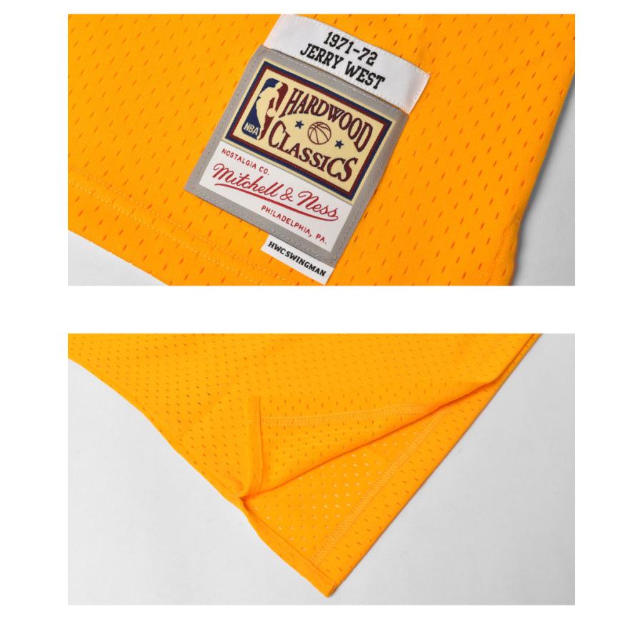 Mitchell&Ness（ミッチェルアンドネス） ミッチェル＆ネス
