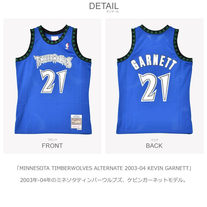 Mitchell&Ness（ミッチェルアンドネス） ミッチェル＆ネス