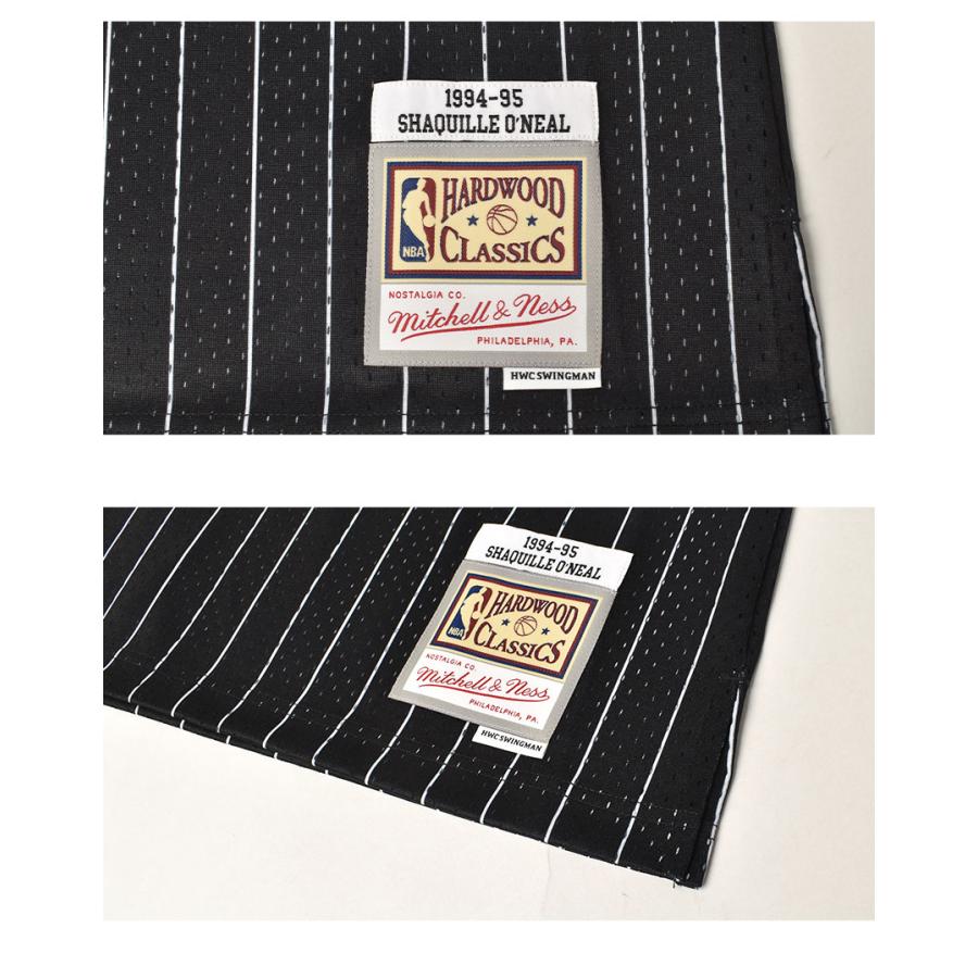 Mitchell&Ness（ミッチェルアンドネス） ユニフォーム メンズ