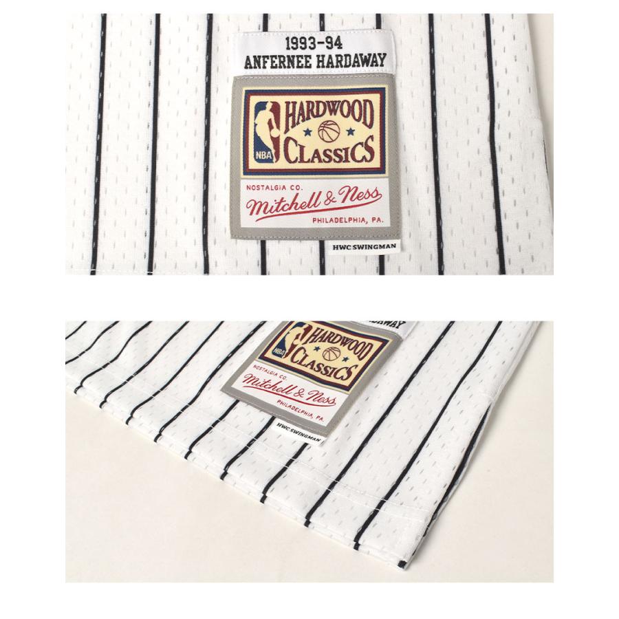 Mitchell&Ness（ミッチェルアンドネス） 送料無料 ミッチェル＆ネス