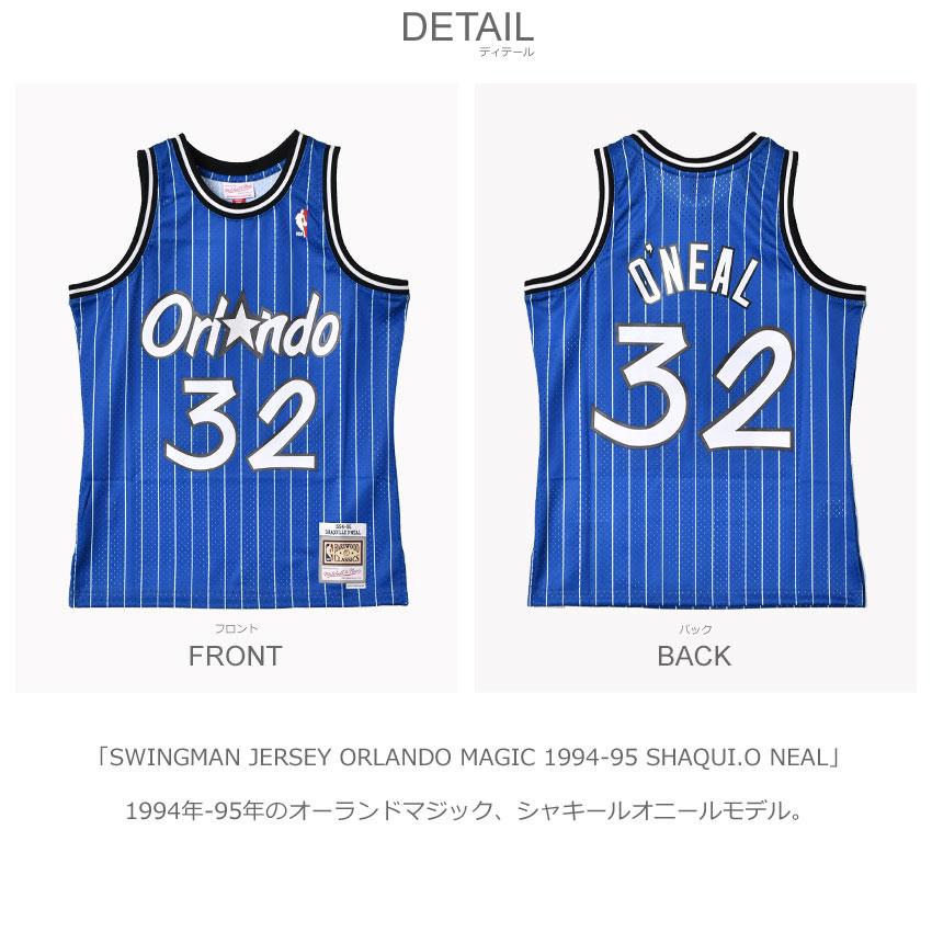 Mitchell&Ness（ミッチェルアンドネス） ミッチェル＆ネス