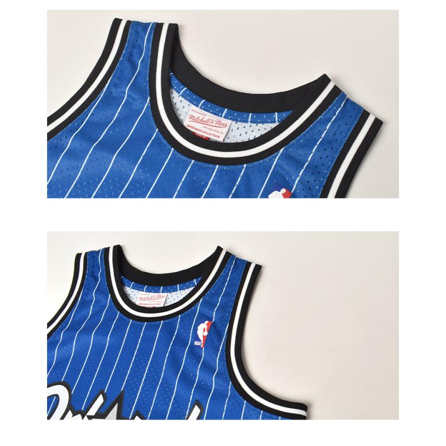 Mitchell&Ness（ミッチェルアンドネス） ミッチェル＆ネス