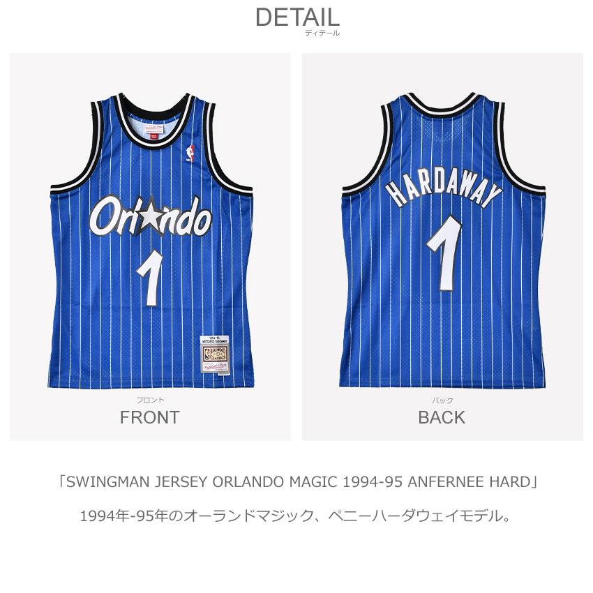 Mitchell&Ness（ミッチェルアンドネス） ミッチェル＆ネス