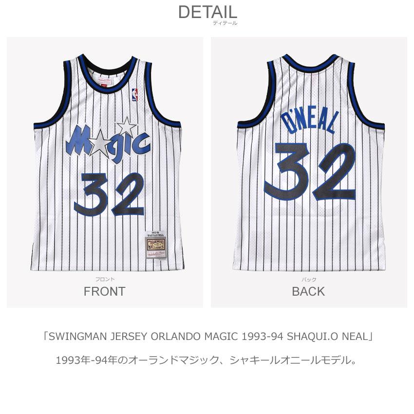 Mitchell&Ness 送料無料 ミッチェル＆ネス ユニフォーム メンズ