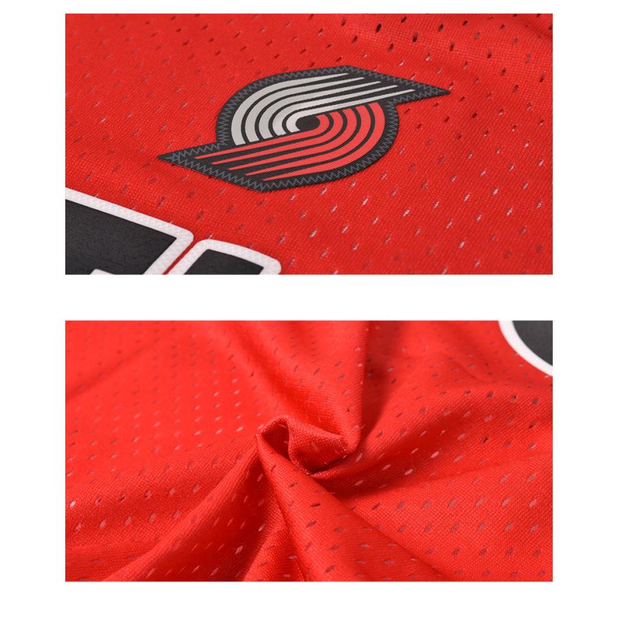 Mitchell&Ness（ミッチェルアンドネス） ユニフォーム メンズ スイング