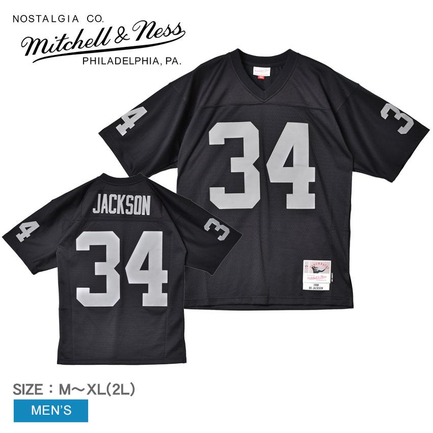 Mitchell&Ness（ミッチェルアンドネス） ミッチェル＆ネス