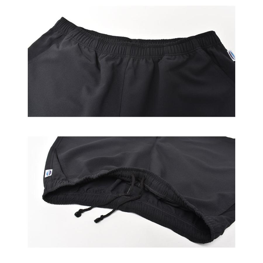 YONEX（ヨネックス） ハーフパンツ メンズ レディース ベリークール