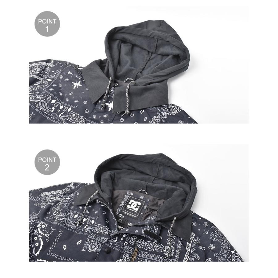 DC SHOES（ディーシーシューズ） 送料無料 DCシューズ スノーウェア