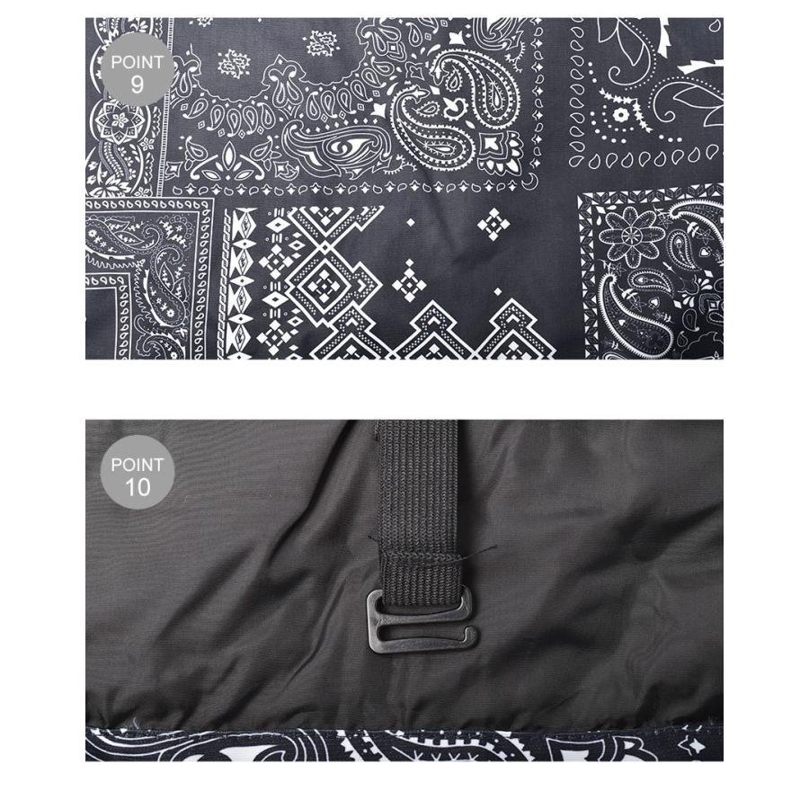 DC SHOES（ディーシーシューズ） 送料無料 DCシューズ スノーウェア