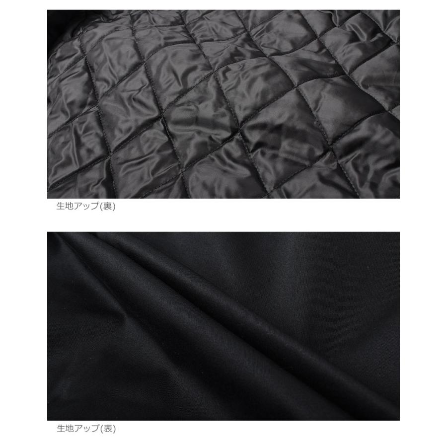 DC SHOES（ディーシーシューズ） DCシューズ アウトドアジャケット 