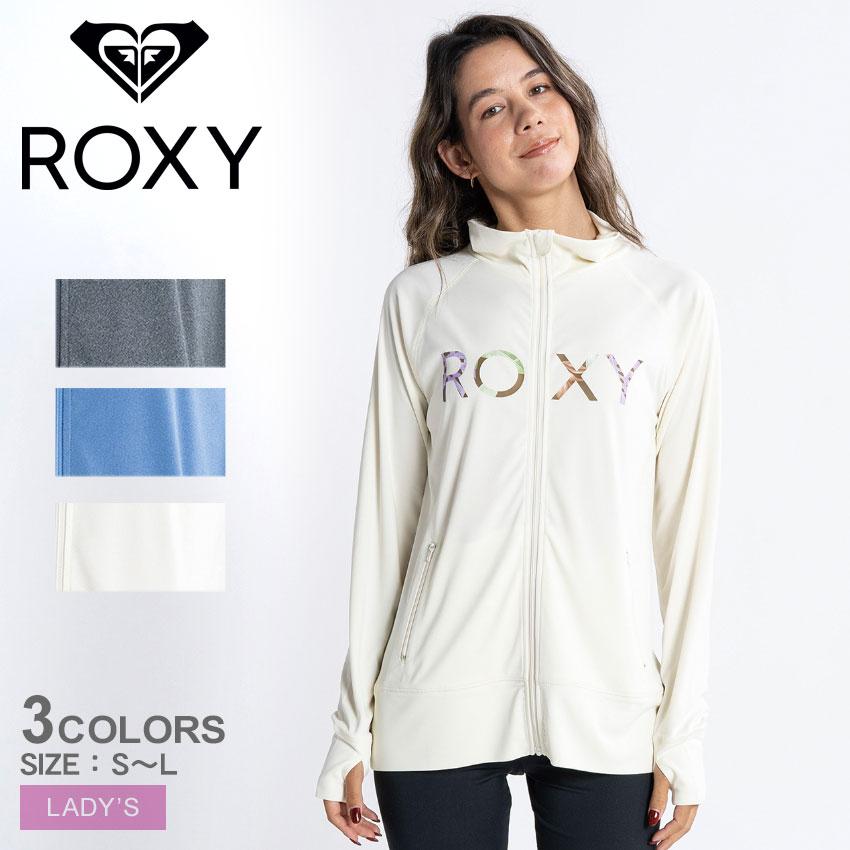 新品女子に大人気ROXY 188cm6’2テイクオフ楽々フィッシュ展示品格安白 完売再製作◎DOL◎10インチ 新品 インテークマニホールド 4個（1台分