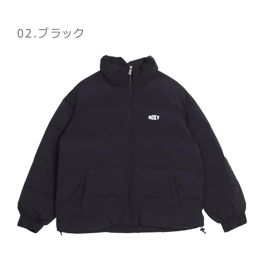 ROXY（ロキシー） ダウンジャケット レディース ROXY RJK234010
