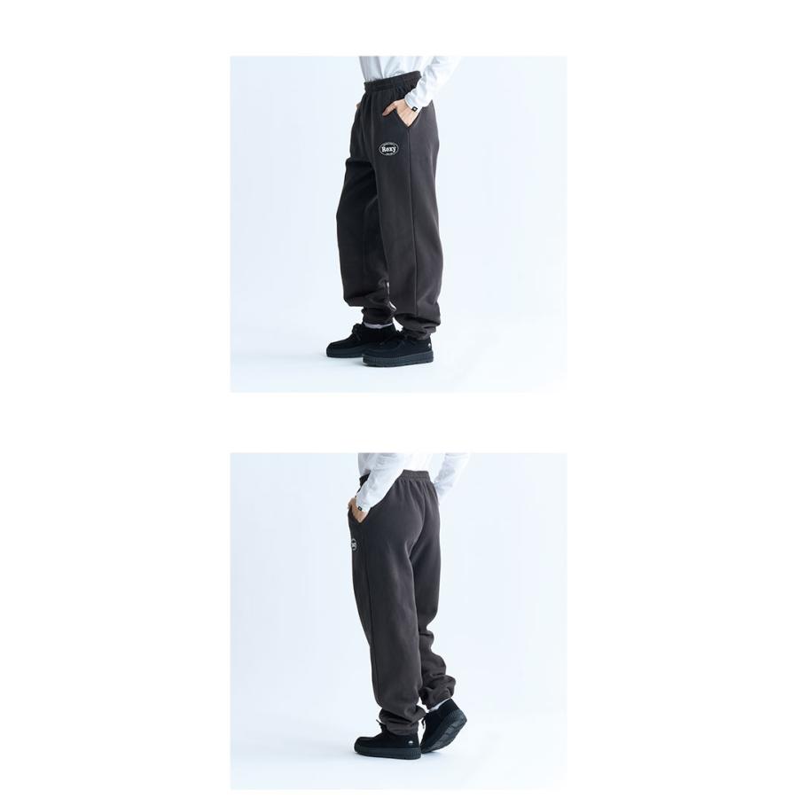 ROXY（ロキシー） スウェットパンツ レディース JIVY PANTS ROXY