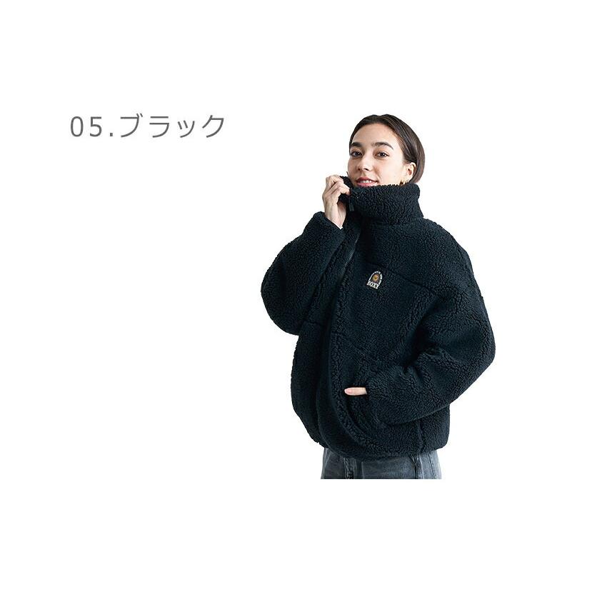 ROXY ファー付き ブラックジャケット　美品 ROXY ファー付き ブラックジャケット 美品 楽天市場】ROXY