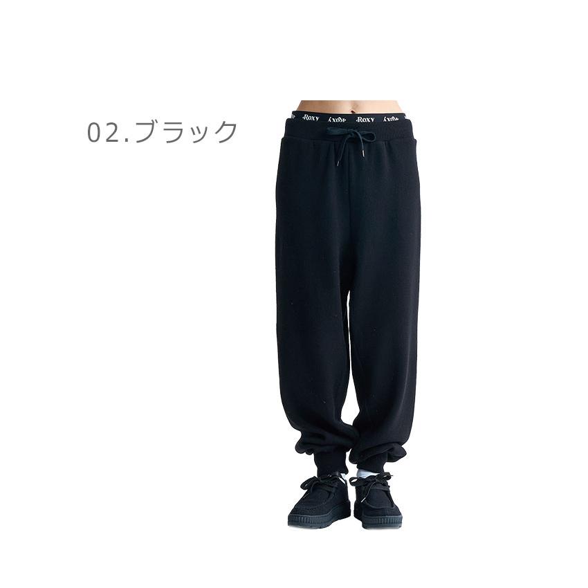 ROXY（ロキシー） ロングパンツ レディース ROXY FOXIE ROXY RPT244007