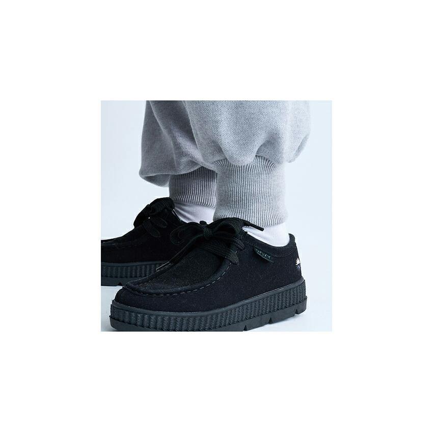 ROXY（ロキシー） ロングパンツ レディース ROXY FOXIE ROXY RPT244007