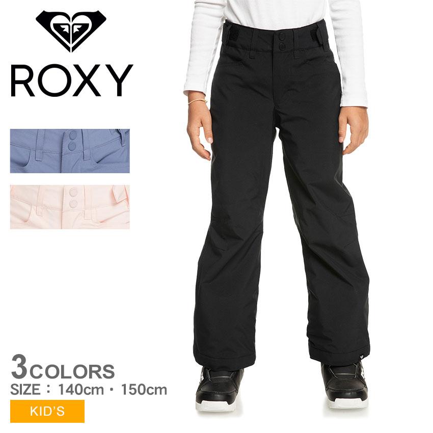ROXY 3T スキーウェア 楽天市場】ROXY ロキシー スノーウェア レディース ERJTJ03494