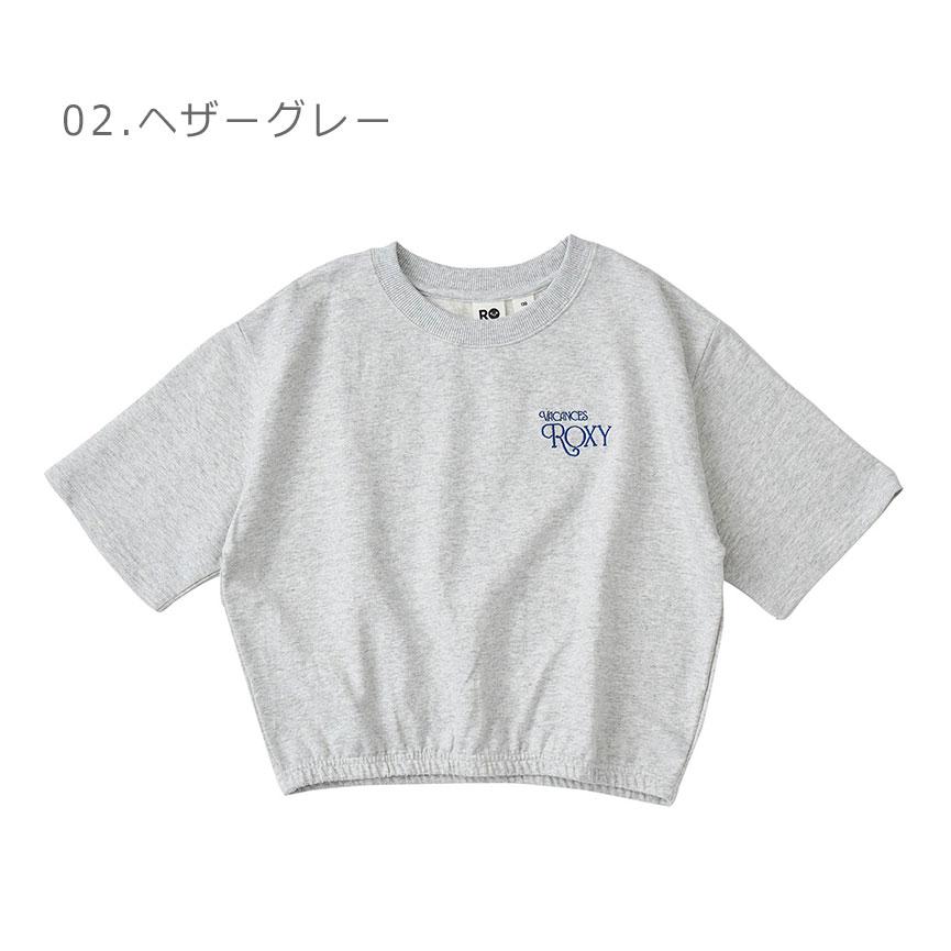 ROXY Tシャツ&amp;ハーフパンツ OUTLET】Roxy VACANCES ウィメンズ ハーフパンツ