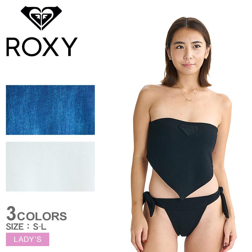 ROXY（ロキシー） 水着 レディース WILD AT HEART ROXY RSW252001