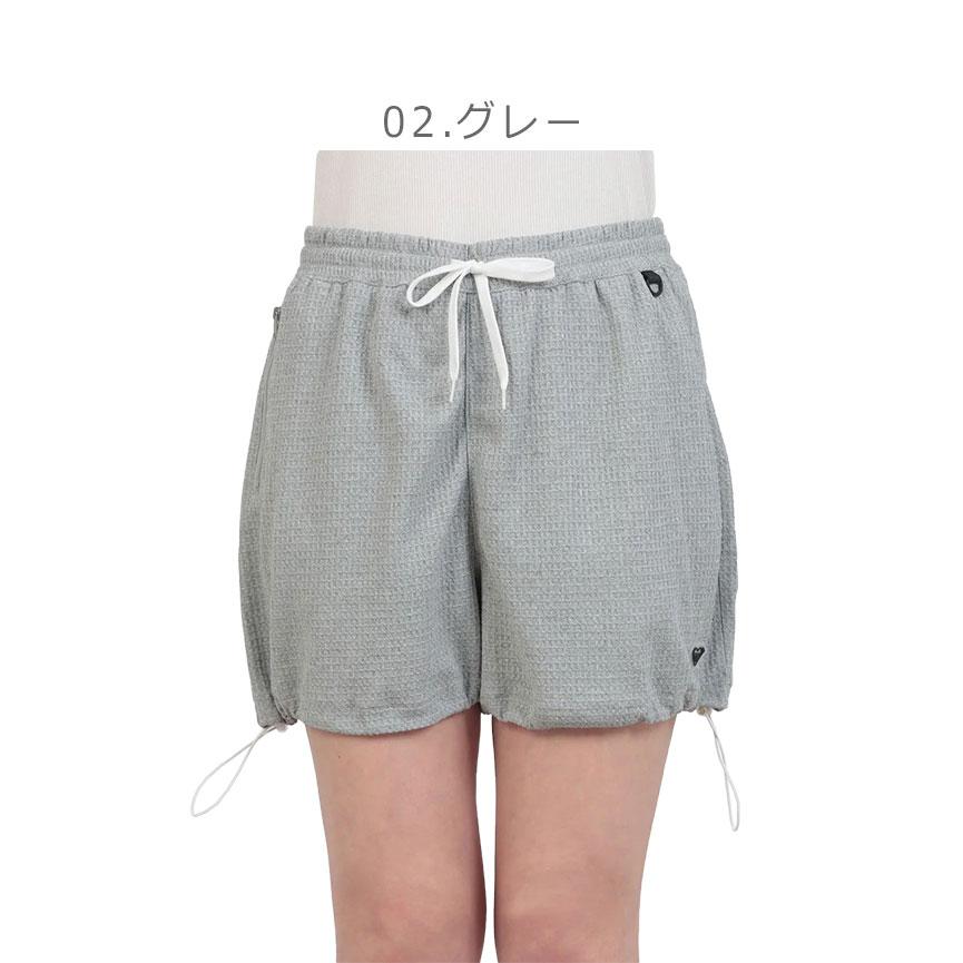 ROXY（ロキシー） ボードショーツ レディース ROXY RBS261017 ブラック