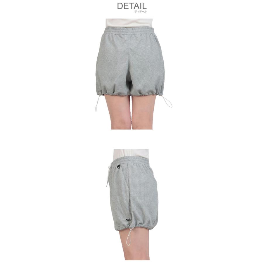 ROXY（ロキシー） ボードショーツ レディース ROXY RBS261017 ブラック