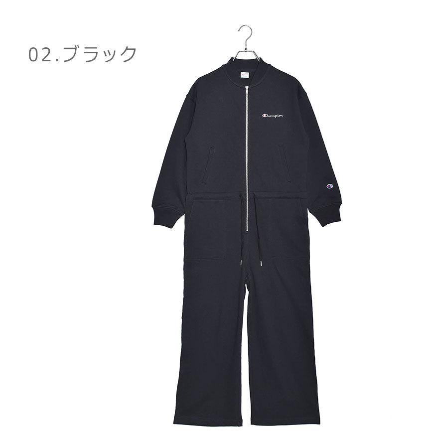 Champion（チャンピオン） ウエア レディース ウィメンズ スウェット