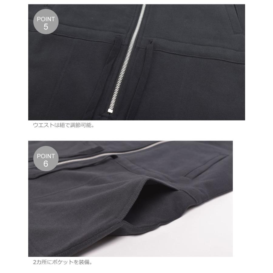 Champion（チャンピオン） ウエア レディース ウィメンズ スウェット 