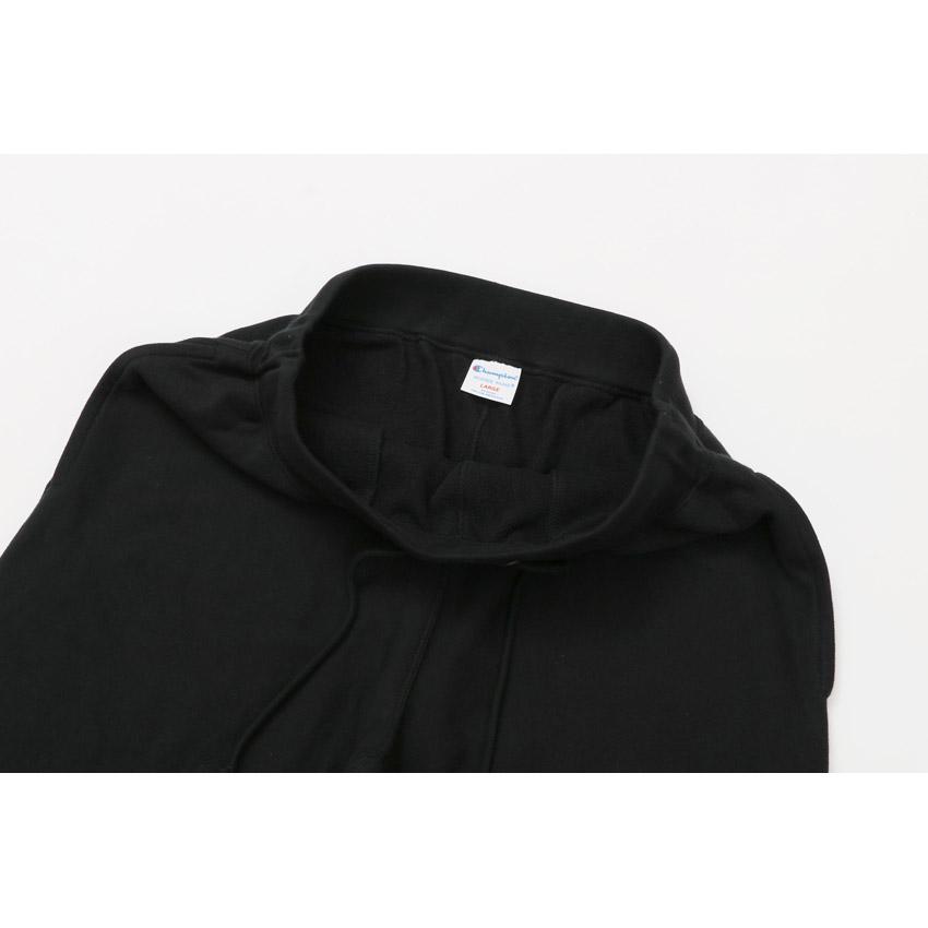 Champion（チャンピオン） ハーフパンツ メンズ CHAMPION C3-Z507