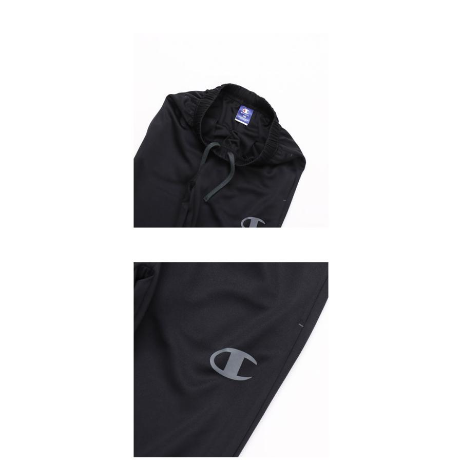 Champion（チャンピオン） セットアップ キッズ ジュニア 子供