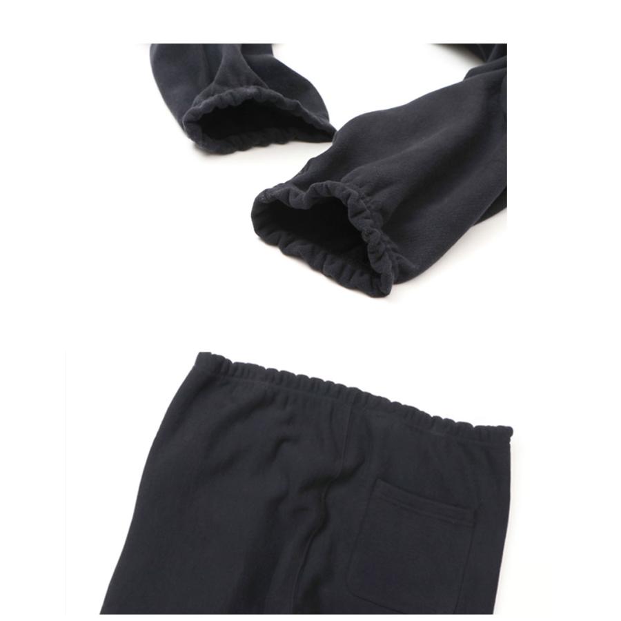 Champion（チャンピオン） ロングパンツ メンズ CHAMPION C5-A201