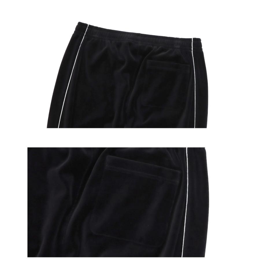Champion（チャンピオン） ロングパンツ メンズ CHAMPION C3-C212