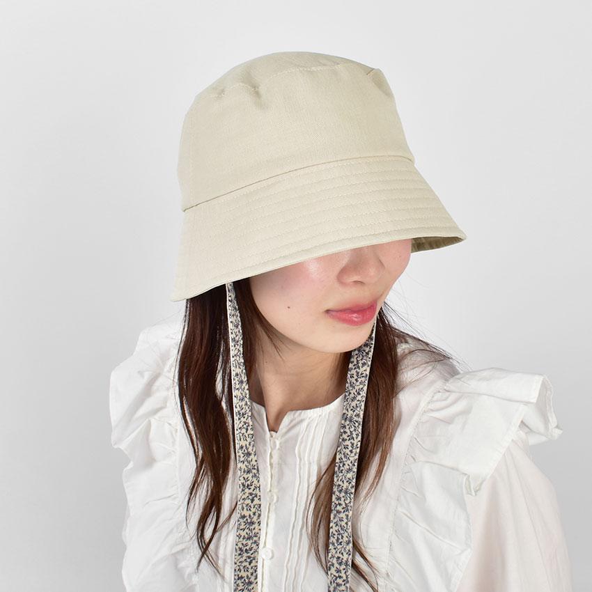 Champion（チャンピオン） モズ バケットハット レディース MOZ 171