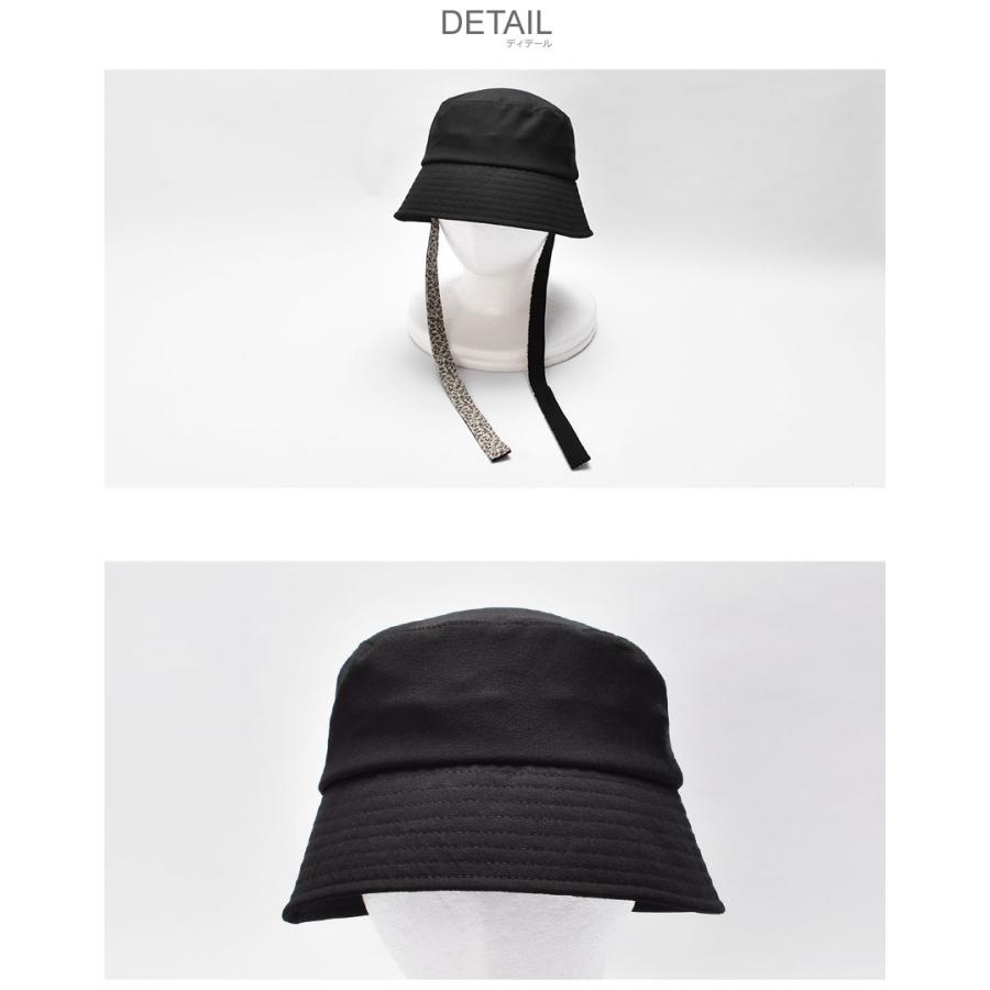 Champion（チャンピオン） モズ バケットハット レディース MOZ 171