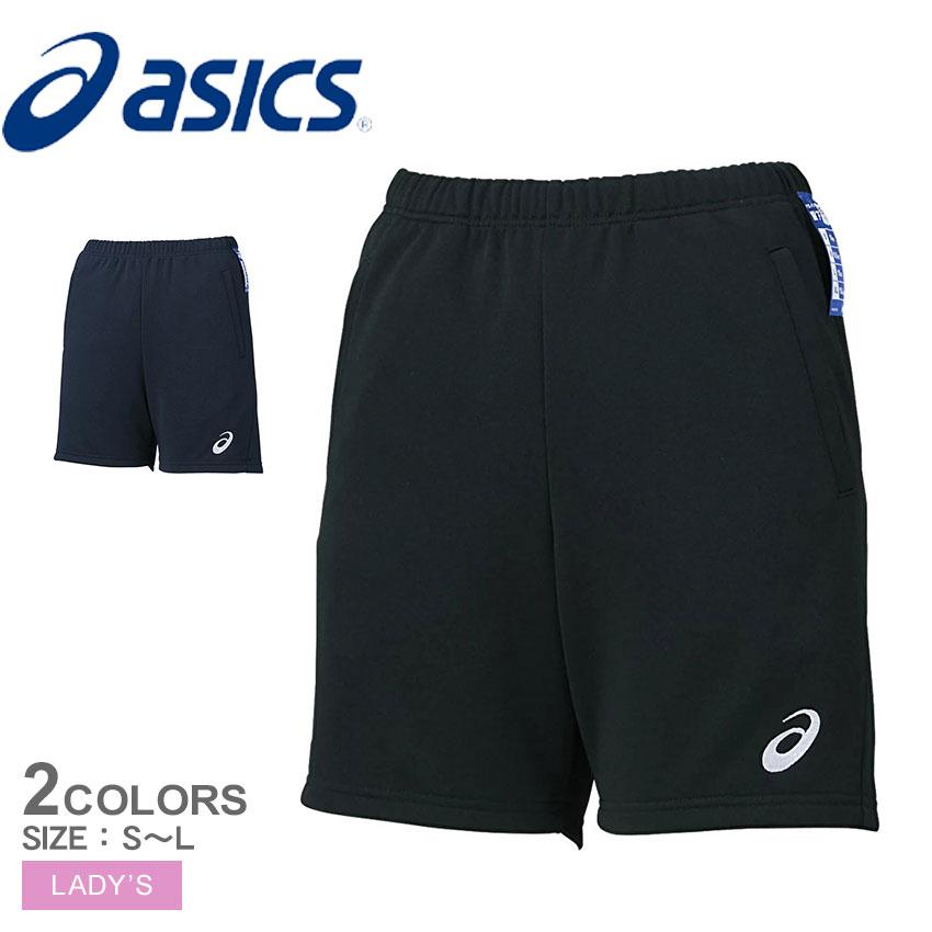 ASICS（アシックス） ショートパンツ レディース ASICS 2052A308