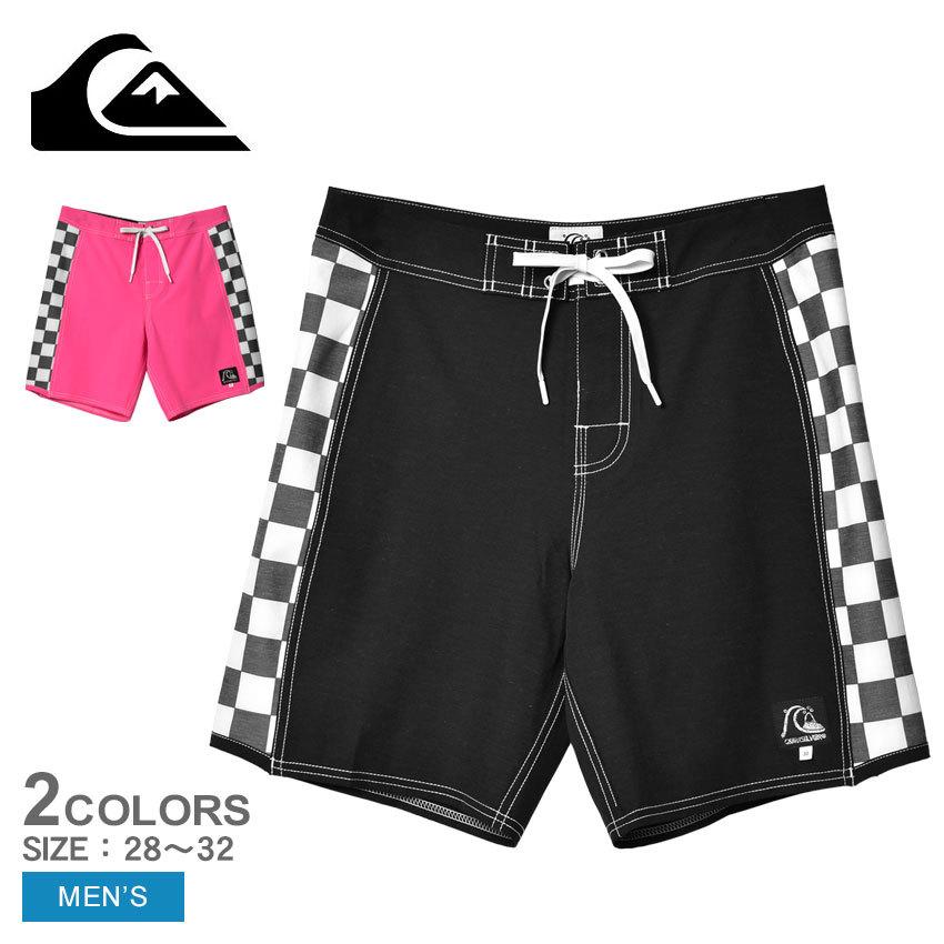 Quiksilver（クイックシルバー） 【ネコポス配送】送料無料 ボード