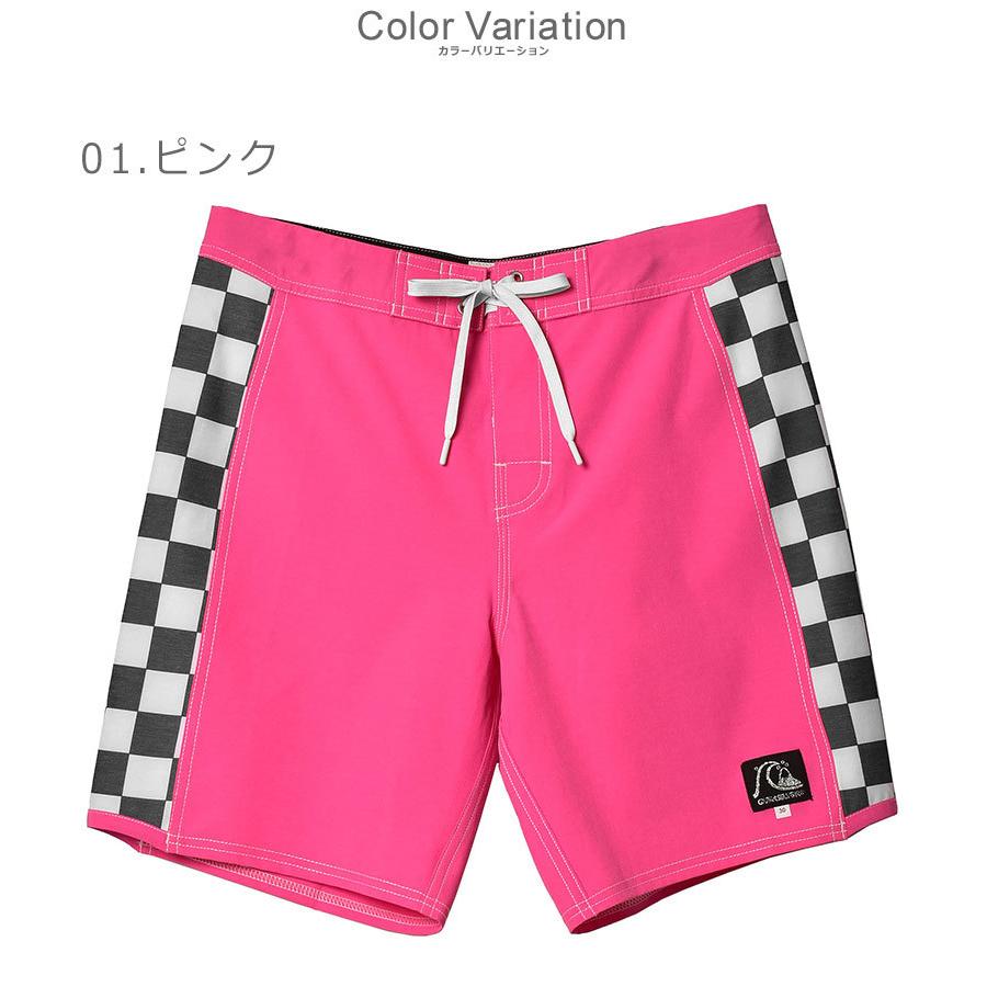 Quiksilver（クイックシルバー） 【ネコポス配送】送料無料 ボード